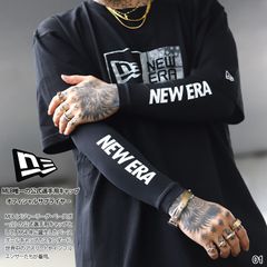 h.naoto steam アームカバー⭐︎レア h.naoto steam アームカバー⭐︎レア STEAM MASK WEAR – h.NAOTO