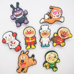 スヌッピ ★プロフ必読★ もうすぐスヌーピーの誕生日！ スヌーピーの大好物”🍪”を