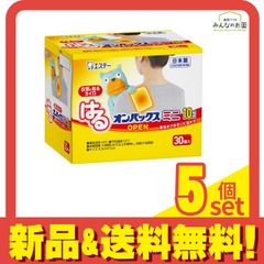 Item thumbnail for item 87f3cd1a-15d3-4876-8f45-b2dbab11cf4f