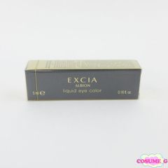 Item thumbnail for item 2d8d7b54-420b-4061-ae9f-58e31d386a9a