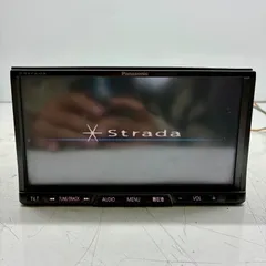 2025年最新】hds700tdの人気アイテム - メルカリ