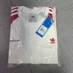 どこでも SPORTY&RICH(スポーティアンドリッチ) Tシャツ L