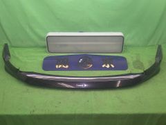 【中古】カー用品セット