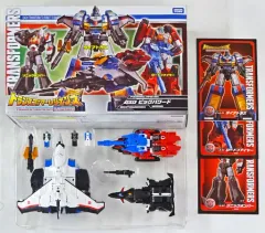 トランスフォーマー セット 多色 中古 Yahoo!オークション -「トランスフォーマー ジェネレーションズ