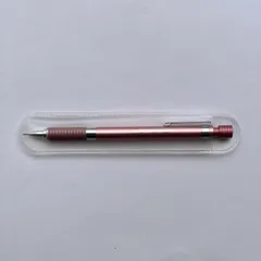 ステッドラー　紀伊国屋限定 シャープペンシル 3本セット 総額5万以上（泣）ステッドラー 925-25（35）限定物の紹介