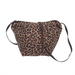 箱付超美品 ルイヴィトン LOUIS VUITTON 2023年 M77738 シュシュ