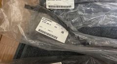 ●未使用 スバル GDG GDF インプレッサ WRX Sti 純正 ウインドシールド ワイパーアーム 助手席側 ASSY Windshield wiper driver arm