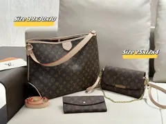 【Louis Vuitton】今日特価！?年中セール 超絶な特典?