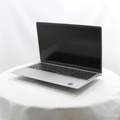 【本日限定値下げ】Dell Inspiron 15 3520傷無し中古品 2025年最新】dell INSPIRON 15 3520の人気アイテム - メルカリ