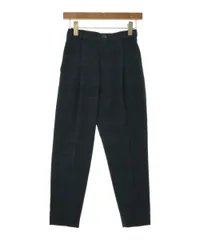 ADAM ET ROPE パンツ（その他） レディース 【古着】【中古】【送料無料】