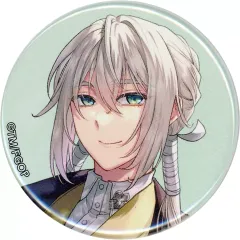 2025年最新】ベディヴィエール 缶バッジの人気アイテム - メルカリ