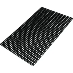 MNCH ゴムマット 約60cm x 30cm MNCH ゴムマット 約60cm x 30cm