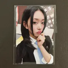2025年最新】ツキ_KiiiKiiiの人気アイテム - メルカリ