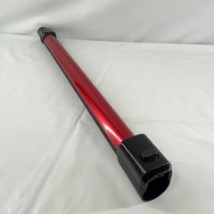 日立 HITACHI 掃除機　延長管ズームパイプ PV-BFH900 パイプのみ