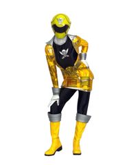 公式ジャケット 炎神戦隊ゴーオンジャー コスプレ 衣装 コスチューム