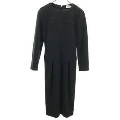 2025年最新】Christian Dior レディース ロングワンピースの人気