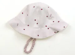 【ジェラピケ/gelatopique】帽子 Hat/Cap 女の子【子供服・ベビー服】（1841620）