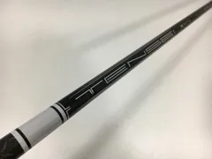 三菱ケミカル TENSEI Pro White 1K 60 (ゴルフシャフト) 価格