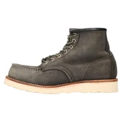 2024年最新】redwing 8854の人気アイテム - メルカリ