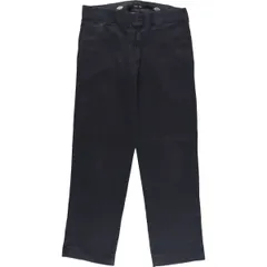 古着 ディッキーズ Dickies Slim Fit ワークパンツ メンズw34/eaa361600