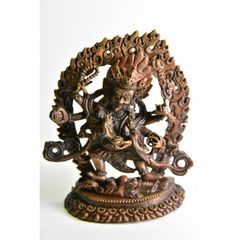 ディズニー置物真鍮製列車先頭No.8 ミッキーマウス最後尾セット