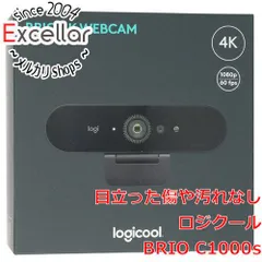 2024年最新】ロジクール c1000の人気アイテム - メルカリ