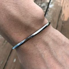 Item thumbnail for item 0ca0fb8f-c216-4ee2-b890-dfe24bbc3a21