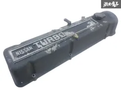 2025年最新】タペットカバー l型の人気アイテム - メルカリ