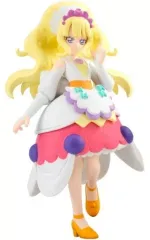 2026年最新】プリンセスコネクト!Re:Dive ミヤコ おやつの時間なのVer
