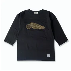 2026年最新】stussy ハーレー tシャツの人気アイテム - メルカリ