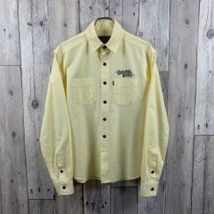 Item thumbnail for item ebc633bc-22d4-46bb-98cf-44ce19ec8999