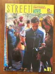 まとめ売り 14冊 TUNE チューン 雑誌 TUNE 雑誌 2007年 No.27〜No.38 12冊まとめ売り＋おまけ
