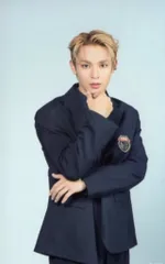 JO1 與那城奨 2024 LAPOSTA 060