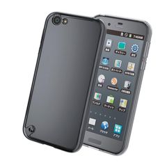 Item thumbnail for item 3d2f93bb-aca1-44f5-87b5-e301333a01db