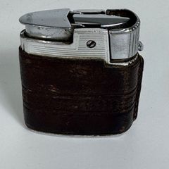 古い柳行李 籠 収納籠 レトロ 時代物 古道具 柳行李 やなぎ