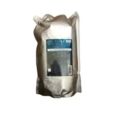ミルボン オージュア エイジングスパ リラクシング マスク 1800g トリートメント 詰め替え用 レフィル milbon aujua LSCのサムネイル