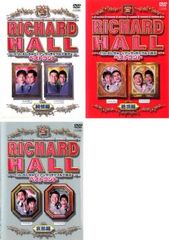 Item thumbnail for item 114f9597-b27b-4bf9-b06c-ca07d3712b15