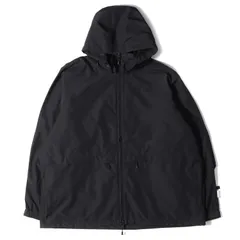 M DAIWA PIER39 Tech Windbreaker pant