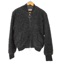 アクネストゥディオズ MA-1 ボンバージャケット　アウター　XS 三越伊勢丹 | Acne Studios/アクネ ストゥディオズ_Women通販