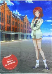 2025年最新】タペストリー 真姫の人気アイテム - メルカリ