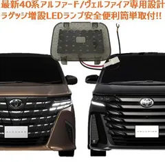 2025年最新】豊田合成の人気アイテム - メルカリ