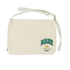 visvim wmv 27ss ノベルティ ビズビム 受注会 ショルダーバッグ - メルカリ
