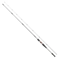 ダイワ ハートランドX HL-X591MLFS-S 釣竿　ロッド　レトロ　レア ダイワ ハートランドX HL-X591MLFS-S 釣竿 ロッド レトロ レア