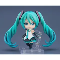 初音ミク　v3 ねんどろいど Amazon | ねんどろいど キャラクター ボーカル シリーズ01 初音