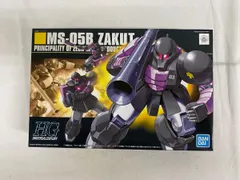2026年最新】hg ザクi 黒い三連星の人気アイテム - メルカリ