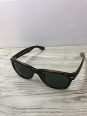 RayBan レイバンサングラス眼鏡RB2132-F