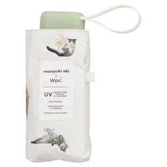 2025年最新】フラワーにゃんの人気アイテム - メルカリ 