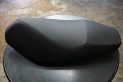 SUZUKI アドレスV100 ロウシート