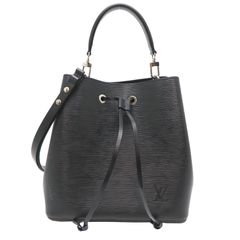 ルイ・ヴィトン コインケース M93708（廃番） - メルカリ 