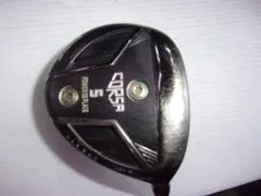 2025年最新】attas mb fwの人気アイテム - メルカリ